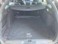 Opel Astra ST 1,2 Turbo GS Aut. Schwarz - thumbnail 12