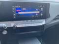 Opel Astra ST 1,2 Turbo GS Aut. Schwarz - thumbnail 9