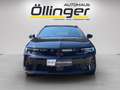 Opel Astra ST 1,2 Turbo GS Aut. Schwarz - thumbnail 5