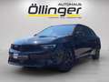 Opel Astra ST 1,2 Turbo GS Aut. Schwarz - thumbnail 1