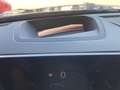 Opel Astra ST 1,2 Turbo GS Aut. Schwarz - thumbnail 15