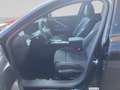 Opel Astra ST 1,2 Turbo GS Aut. Schwarz - thumbnail 6