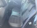 Opel Astra ST 1,2 Turbo GS Aut. Schwarz - thumbnail 11