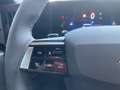 Opel Astra ST 1,2 Turbo GS Aut. Schwarz - thumbnail 18
