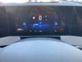 Opel Astra ST 1,2 Turbo GS Aut. Schwarz - thumbnail 8