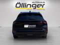 Opel Astra ST 1,2 Turbo GS Aut. Schwarz - thumbnail 4