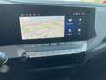 Opel Astra ST 1,2 Turbo GS Aut. Schwarz - thumbnail 17