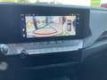 Opel Astra ST 1,2 Turbo GS Aut. Schwarz - thumbnail 16