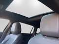 Opel Astra ST 1,2 Turbo GS Aut. Schwarz - thumbnail 14