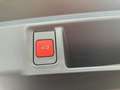 Opel Astra ST 1,2 Turbo GS Aut. Schwarz - thumbnail 13