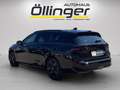 Opel Astra ST 1,2 Turbo GS Aut. Schwarz - thumbnail 3