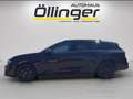 Opel Astra ST 1,2 Turbo GS Aut. Schwarz - thumbnail 2