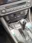 BMW 523 523i - thumbnail 1
