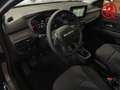 Dacia Jogger Extreme 1.0 TCe 110 7-Sitzer AHK DAB Touchscreen K Gris - thumbnail 15