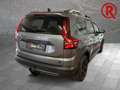 Dacia Jogger Extreme 1.0 TCe 110 7-Sitzer AHK DAB Touchscreen K Gris - thumbnail 6