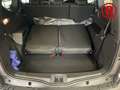 Dacia Jogger Extreme 1.0 TCe 110 7-Sitzer AHK DAB Touchscreen K Gris - thumbnail 8