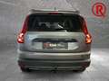 Dacia Jogger Extreme 1.0 TCe 110 7-Sitzer AHK DAB Touchscreen K Gris - thumbnail 5
