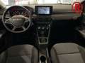 Dacia Jogger Extreme 1.0 TCe 110 7-Sitzer AHK DAB Touchscreen K Gris - thumbnail 10