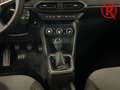Dacia Jogger Extreme 1.0 TCe 110 7-Sitzer AHK DAB Touchscreen K Gris - thumbnail 13