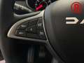 Dacia Jogger Extreme 1.0 TCe 110 7-Sitzer AHK DAB Touchscreen K Gris - thumbnail 16