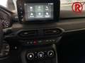 Dacia Jogger Extreme 1.0 TCe 110 7-Sitzer AHK DAB Touchscreen K Gris - thumbnail 12