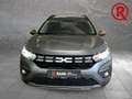 Dacia Jogger Extreme 1.0 TCe 110 7-Sitzer AHK DAB Touchscreen K Gris - thumbnail 2