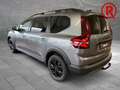 Dacia Jogger Extreme 1.0 TCe 110 7-Sitzer AHK DAB Touchscreen K Gris - thumbnail 4