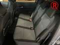 Dacia Jogger Extreme 1.0 TCe 110 7-Sitzer AHK DAB Touchscreen K Gris - thumbnail 9