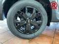 Dacia Jogger Extreme 1.0 TCe 110 7-Sitzer AHK DAB Touchscreen K Gris - thumbnail 7