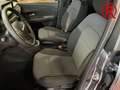 Dacia Jogger Extreme 1.0 TCe 110 7-Sitzer AHK DAB Touchscreen K Gris - thumbnail 14