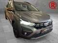 Dacia Jogger Extreme 1.0 TCe 110 7-Sitzer AHK DAB Touchscreen K Gris - thumbnail 3