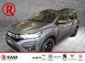 Dacia Jogger Extreme 1.0 TCe 110 7-Sitzer AHK DAB Touchscreen K Gris - thumbnail 1