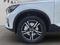 Volvo XC40 B3 Plus Dark Aut. Weiß - thumbnail 9