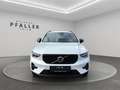 Volvo XC40 B3 Plus Dark Aut. Weiß - thumbnail 8