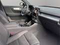 Volvo XC40 B3 Plus Dark Aut. Weiß - thumbnail 4
