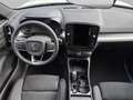 Volvo XC40 B3 Plus Dark Aut. Weiß - thumbnail 5
