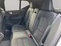 Volvo XC40 B3 Plus Dark Aut. Weiß - thumbnail 6