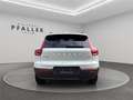 Volvo XC40 B3 Plus Dark Aut. Weiß - thumbnail 7