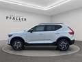 Volvo XC40 B3 Plus Dark Aut. Weiß - thumbnail 3