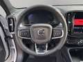 Volvo XC40 B3 Plus Dark Aut. Weiß - thumbnail 10