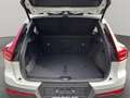 Volvo XC40 B3 Plus Dark Aut. Weiß - thumbnail 13