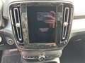 Volvo XC40 B3 Plus Dark Aut. Weiß - thumbnail 12