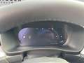 Volvo XC40 B3 Plus Dark Aut. Weiß - thumbnail 11