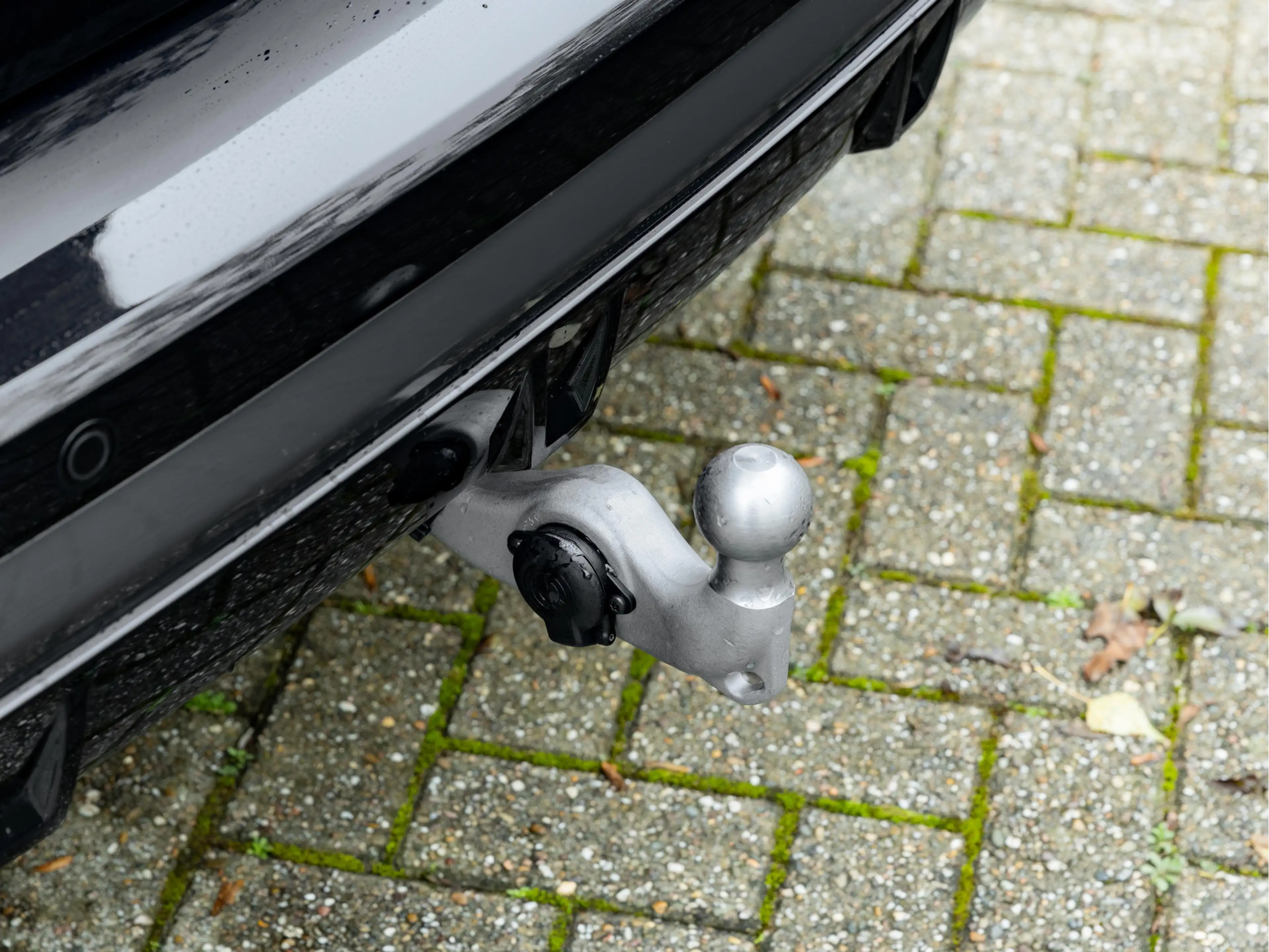 BMW X5 xDrive50e - M-Sport Pro - M-Zetels - Carbon Interi — photo 14