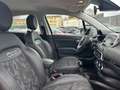 Fiat 500X 1.0 FIREFLY TURBO T3 120CH CROSS Noir - thumbnail 12