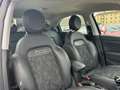 Fiat 500X 1.0 FIREFLY TURBO T3 120CH CROSS Noir - thumbnail 13