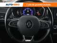 Renault Megane 1.5dCi Energy Business 81kW Negro - thumbnail 23
