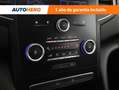 Renault Megane 1.5dCi Energy Business 81kW Negro - thumbnail 26