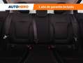 Renault Megane 1.5dCi Energy Business 81kW Negro - thumbnail 16