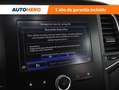 Renault Megane 1.5dCi Energy Business 81kW Negro - thumbnail 22